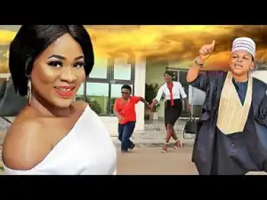 Video: MAID THAT CHANGED MY LIFE 2 - 2018 Latest Nigerian Nollywood Movie